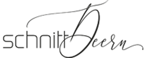 Schnittdeern