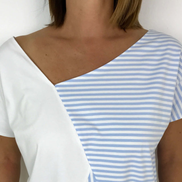 Pieces-Pulli von simonekessemeier