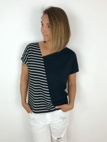 Pieces-Pulli von simonekessemeier