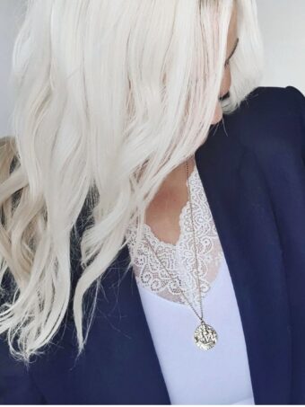 LACE-Top Schnittmuster schnittdeern