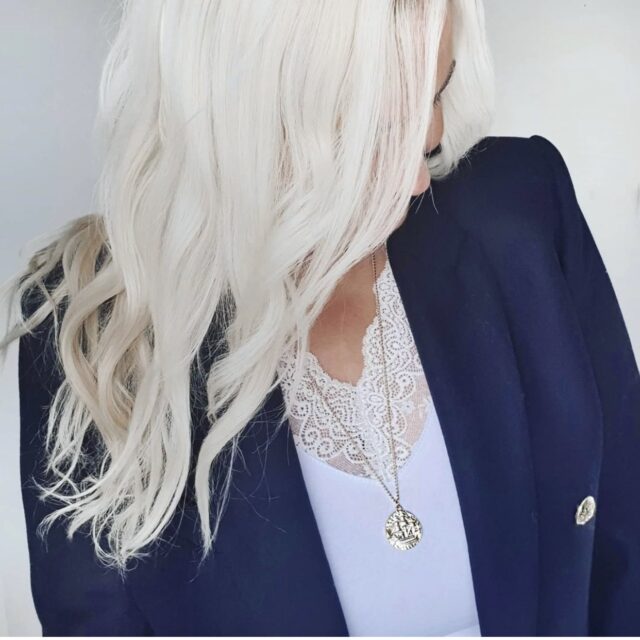 LACE-Top Schnittmuster schnittdeern